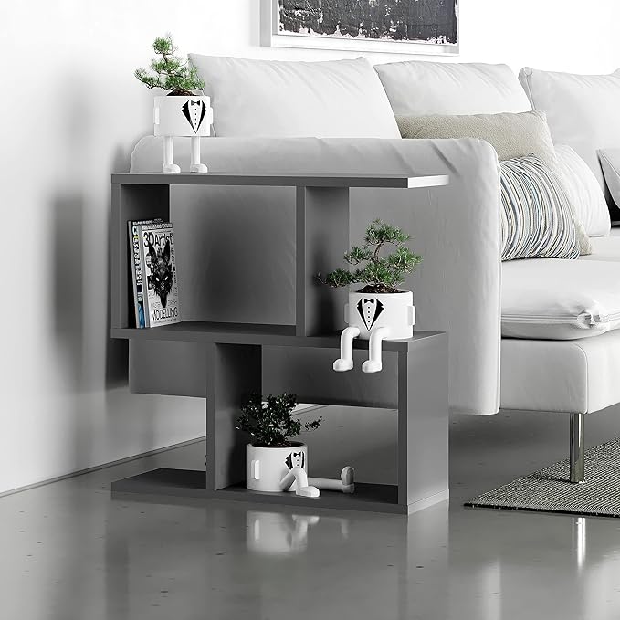 814W3A41fZL._AC_SX679_ 814W3A41fZL._AC_SX679_