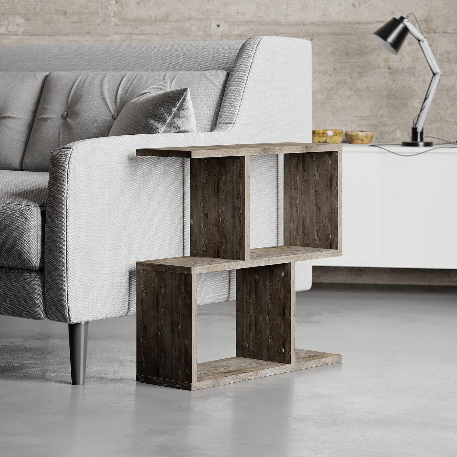 91Jp8NlER-S._AC_SL1500_ 91Jp8NlER-S._AC_SL1500_