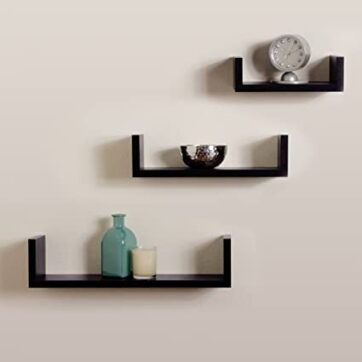 Floating shelves01