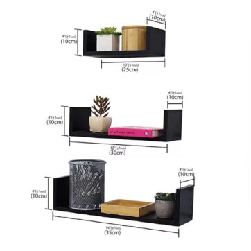 Floating shelves03