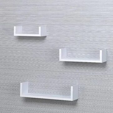 Floating shelves06
