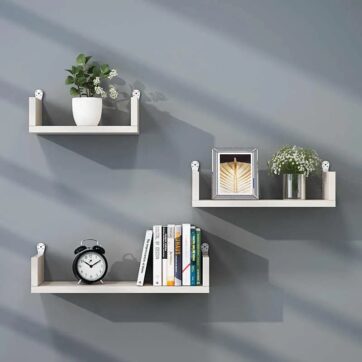 Floating shelves08