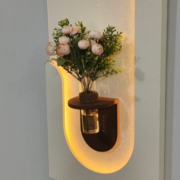 1-1784x4024-1-0-{}-1-12#