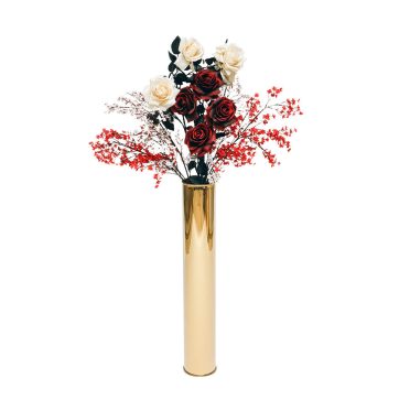 R_AS_0256_eff8acc2-5ebd-47e5-b8b6-c52f1875ab66 (1)