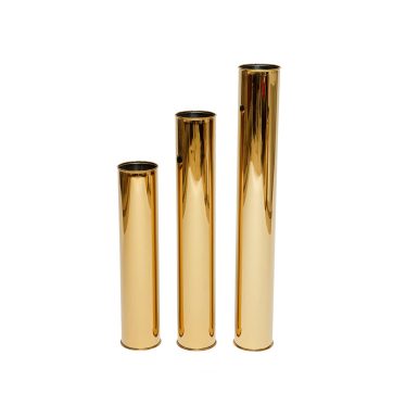 R_AS_0262_967e5864-3079-413f-a3d2-cf9af4f67572 (2)