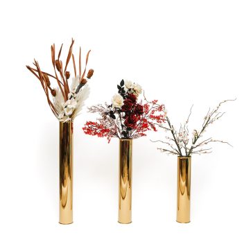 R_AS_0433_be94468e-d44f-4c37-a786-8e197e85439c (1)