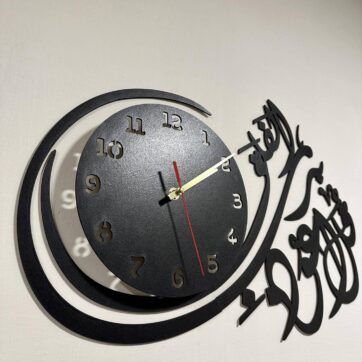 chef clock3 (3)