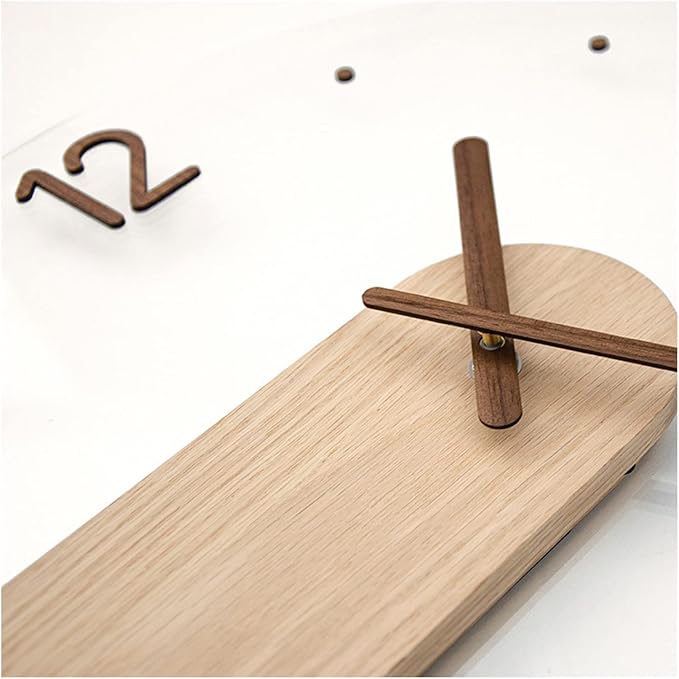 clock2 (2) clock2 (2)