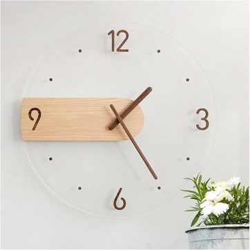 clock2 (3)