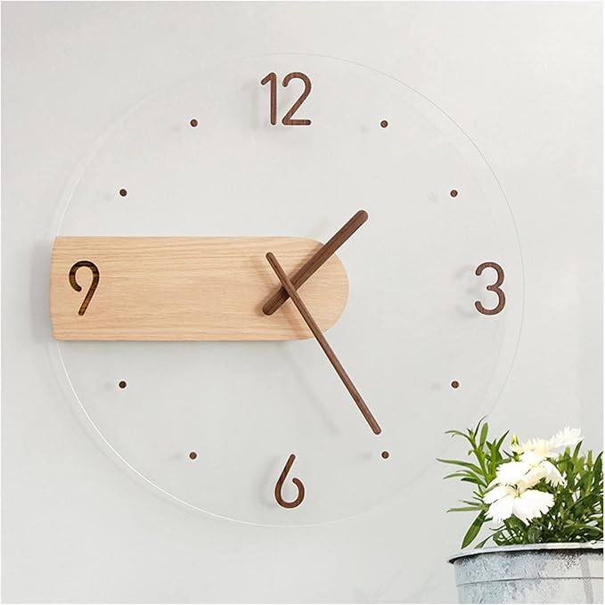 clock2 (3) clock2 (3)