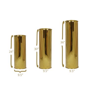 indoor-planter-vase-golden