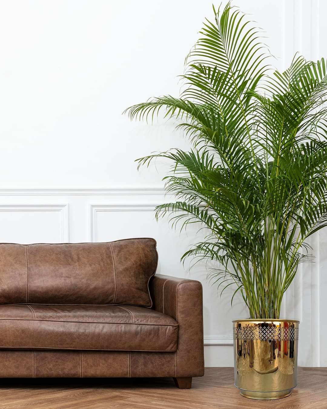 metal planter1 metal planter1