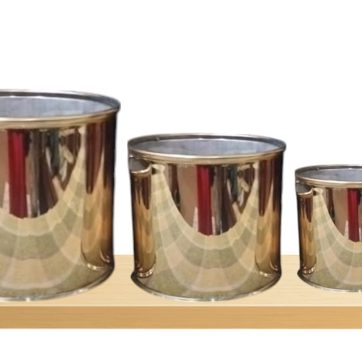 wood_table-09_generated-Photoroom (1)