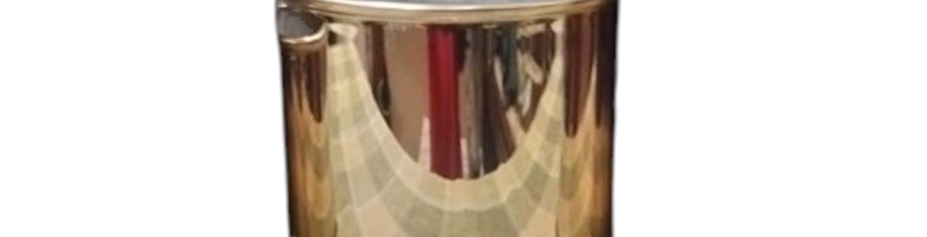 wood_table-09_generated-Photoroom