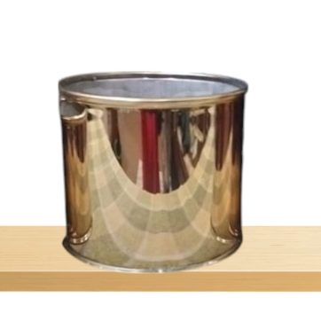 wood_table-09_generated-Photoroom