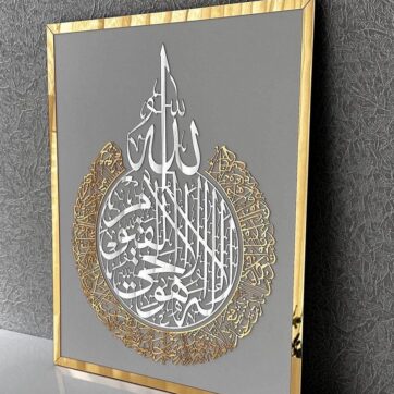 il_794xN.6506603360_dhfn