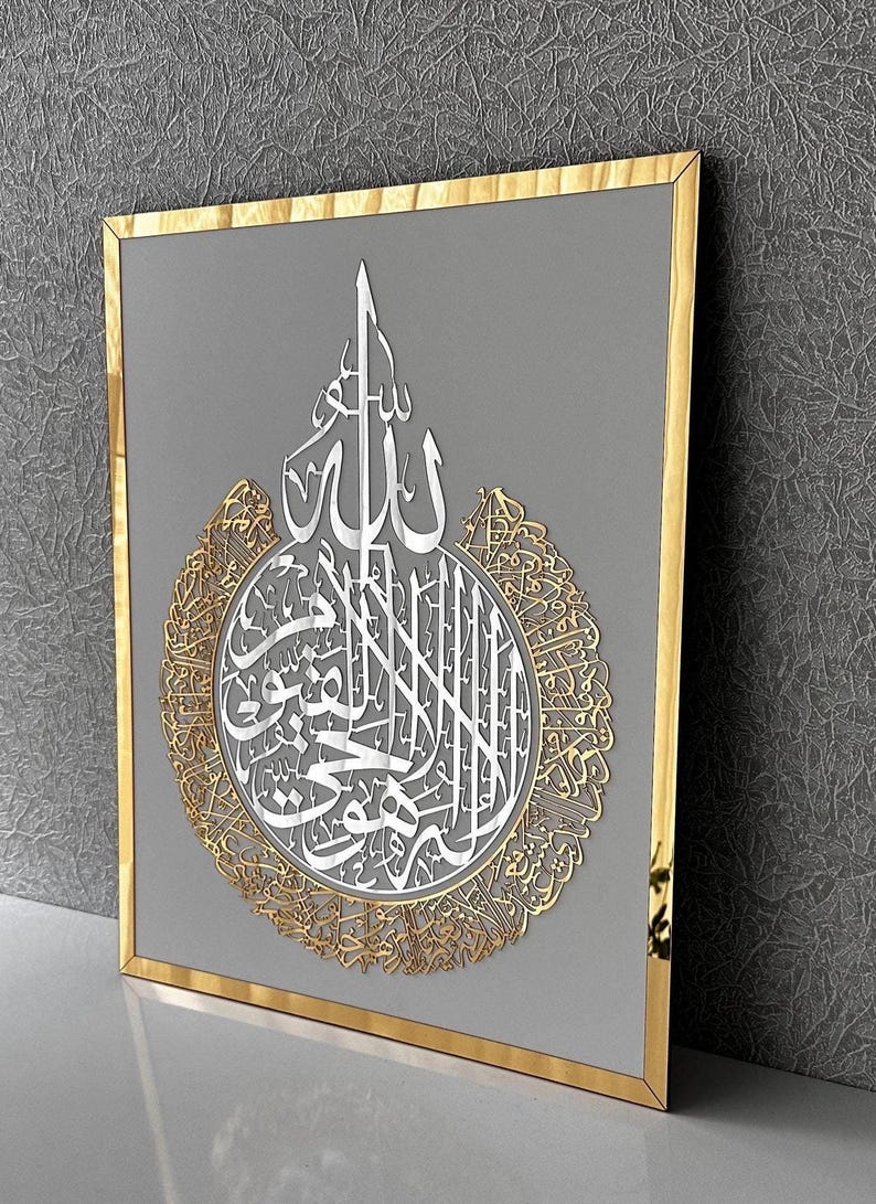 il_794xN.6506603360_dhfn il_794xN.6506603360_dhfn