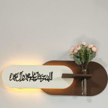 1-1784x4024-1-0-{}-1-12#