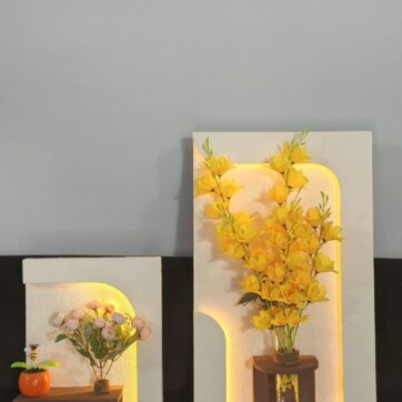 1-1784x4024-1-0-{}-1-12#