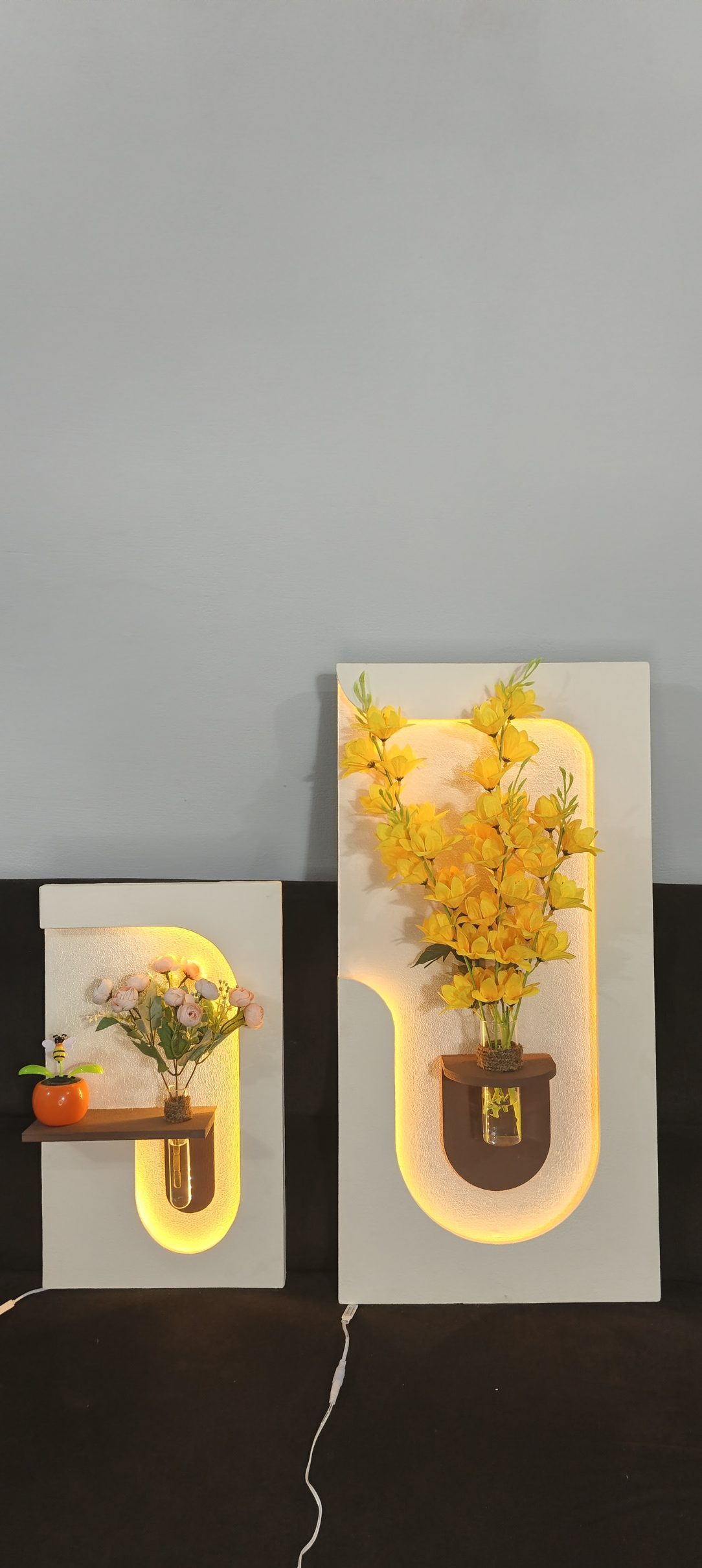 1-1784x4024-1-0-{}-1-12# 1-1784x4024-1-0-{}-1-12#