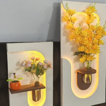 1-1784x4024-1-0-{}-1-12#