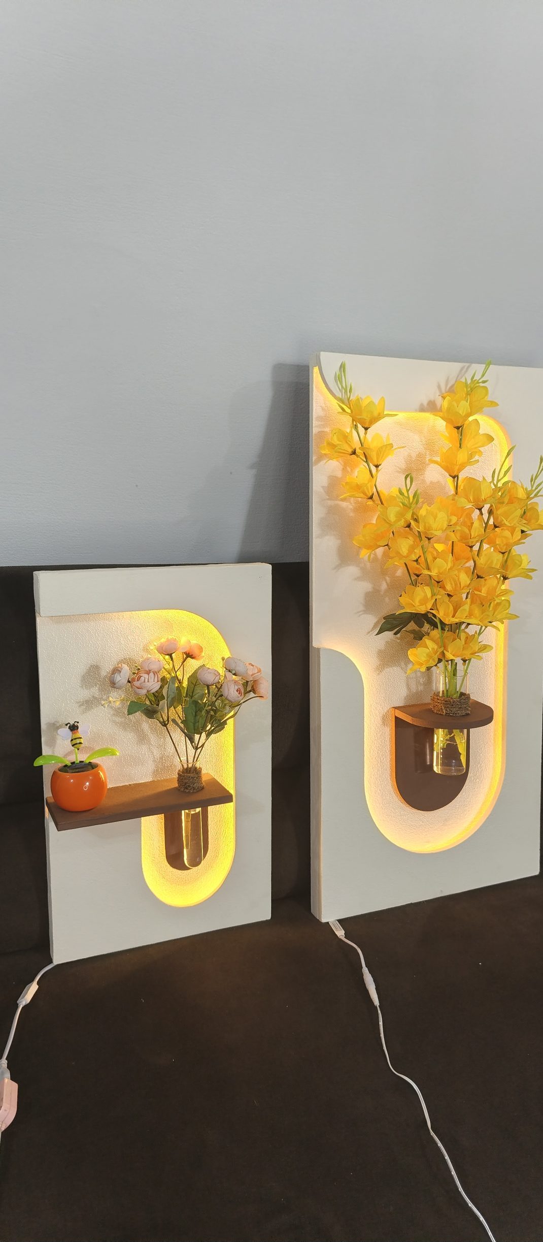 1-1784x4024-1-0-{}-1-12# 1-1784x4024-1-0-{}-1-12#