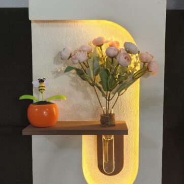 1-1784x4024-1-0-{}-1-12#