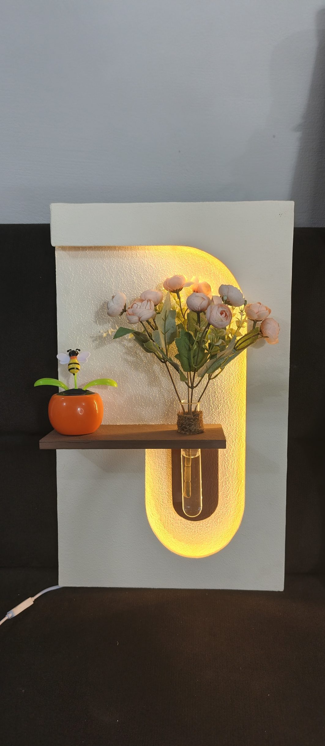 1-1784x4024-1-0-{}-1-12# 1-1784x4024-1-0-{}-1-12#