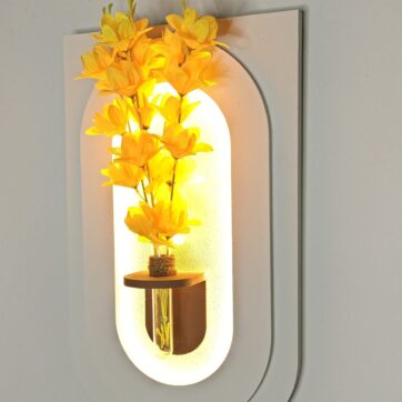 1-1784x4024-1-0-{}-1-12#