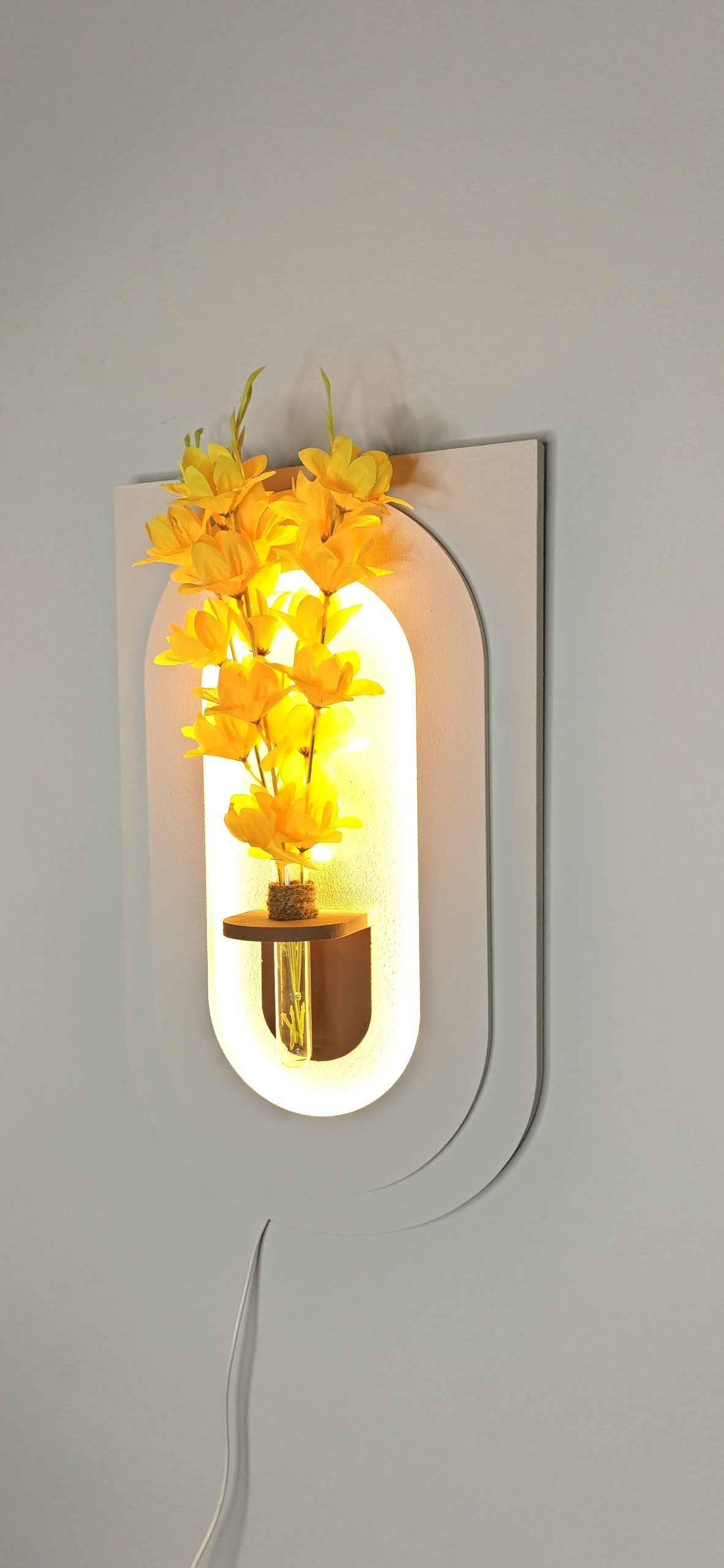 1-1784x4024-1-0-{}-1-12# 1-1784x4024-1-0-{}-1-12#