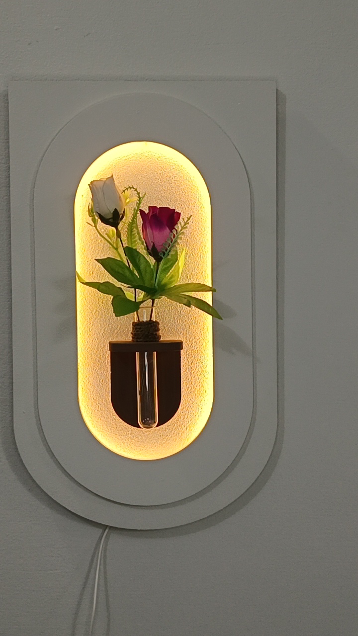 0-0x0-1-0-{}-0-0# 0-0x0-1-0-{}-0-0#