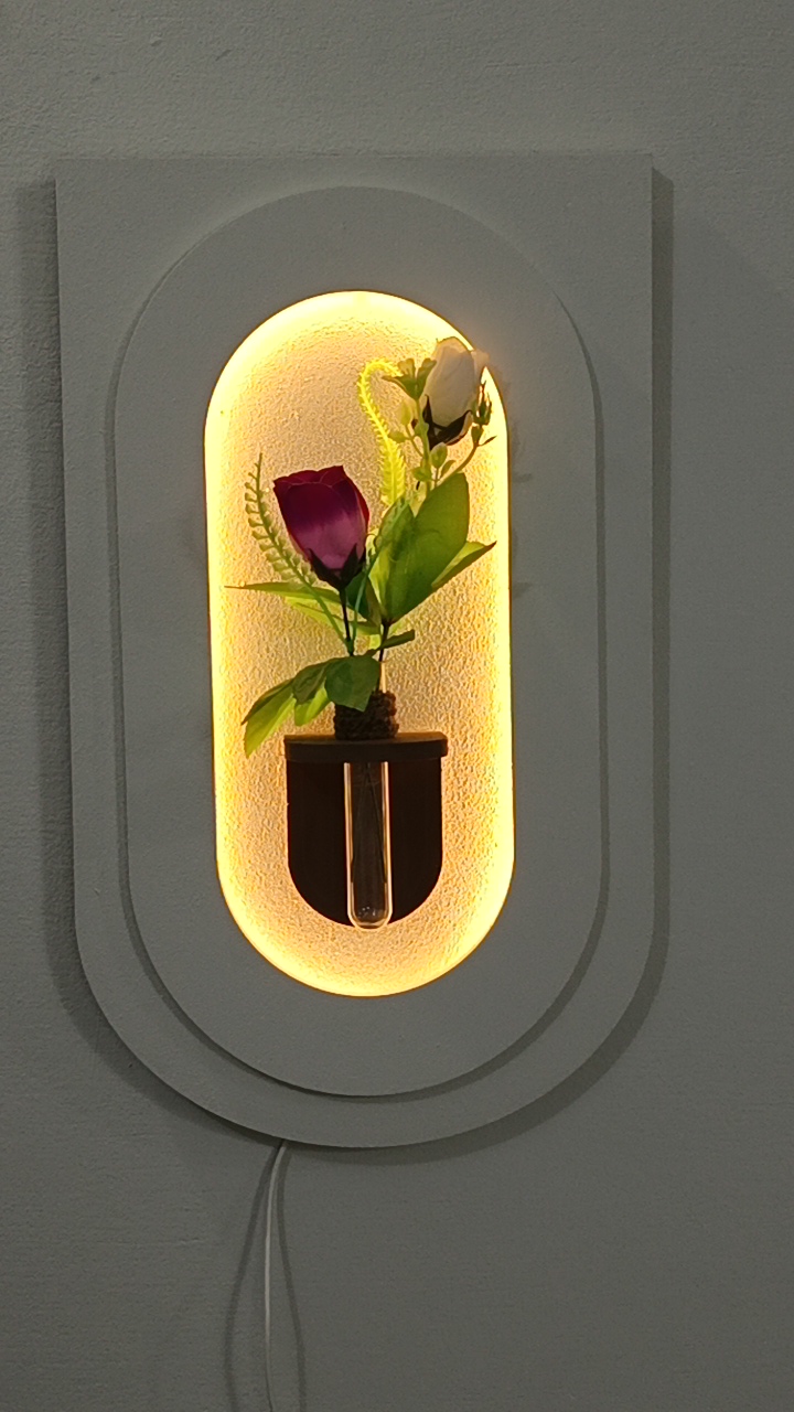 0-0x0-1-0-{}-0-0# 0-0x0-1-0-{}-0-0#