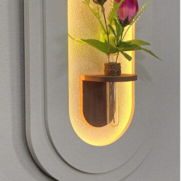 1-1784x4024-1-0-{}-1-12#