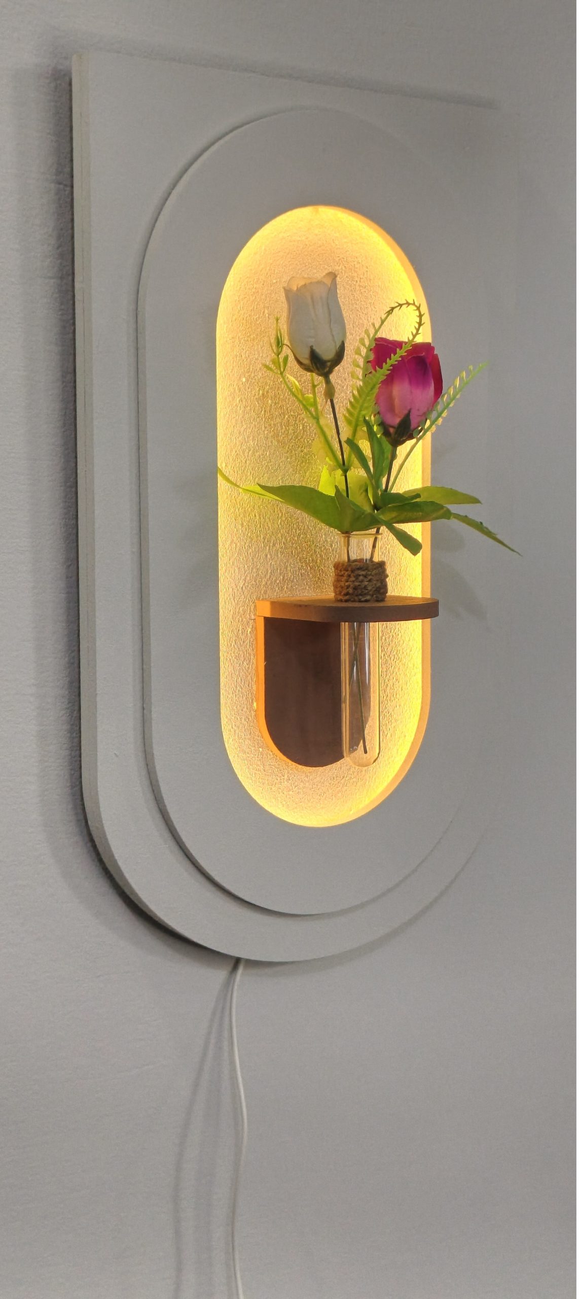 1-1784x4024-1-0-{}-1-12# 1-1784x4024-1-0-{}-1-12#