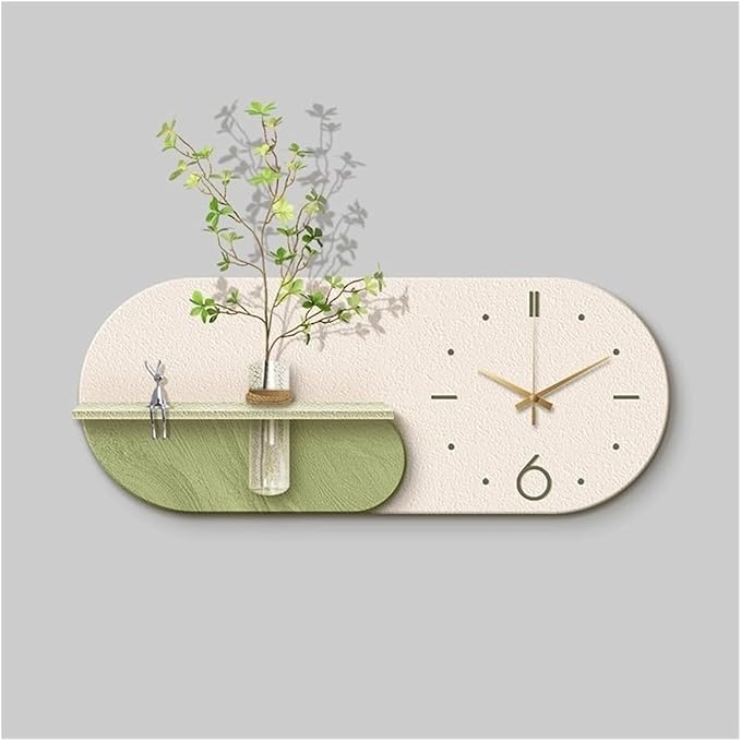 3d new clock1 3d new clock1