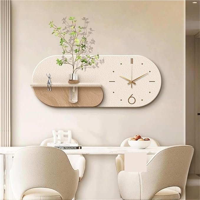 3d new clock5 3d new clock5