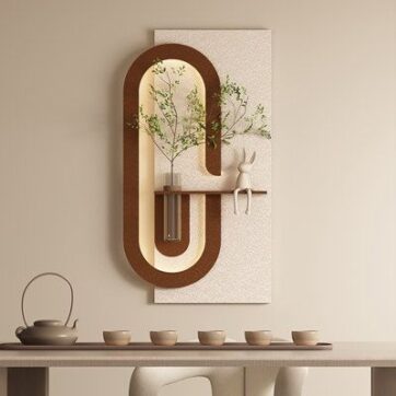 62306711e68133fb7ca146d45e2eefcc