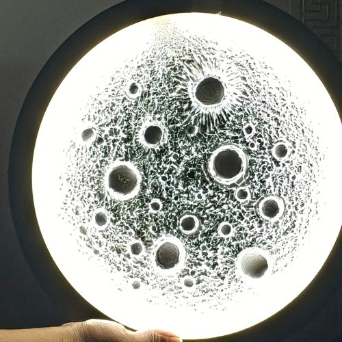 IMG_20251223_154946_554