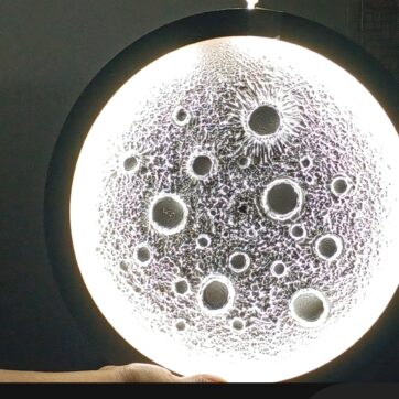 IMG_20251223_155322_811