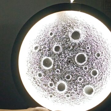 IMG_20251223_155404_567