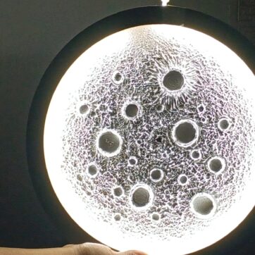 IMG_20251223_155414_987