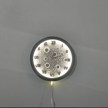 IMG_20251227_023414_487