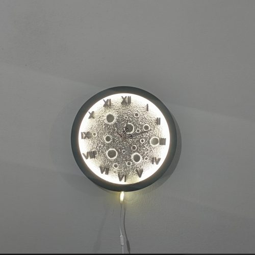 IMG_20251227_023414_487