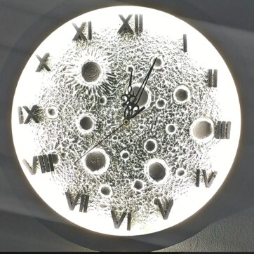 IMG_20251227_023600_097