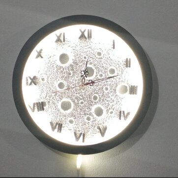 IMG_20251227_023657_533