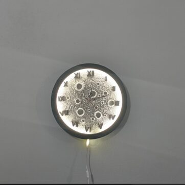 IMG_20251227_024419_022