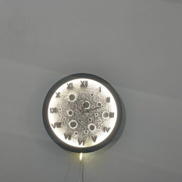 IMG_20251227_024435_830