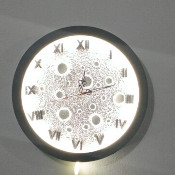 IMG_20251227_024453_542