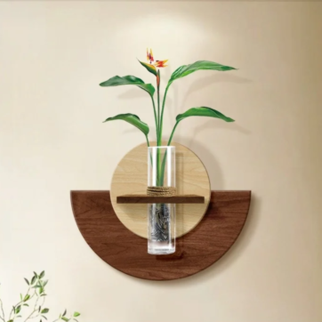 c3edc0e8999a420b5a4ce08acc0d2c9a