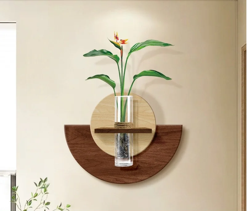 c3edc0e8999a420b5a4ce08acc0d2c9a c3edc0e8999a420b5a4ce08acc0d2c9a